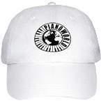 Piano World Piano Forums Hats