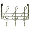 G-Clef Door Hanger