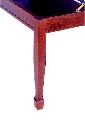 086 Conventional Spade Leg