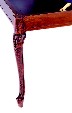 382 Louis XV