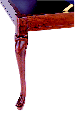 755 French Provincial