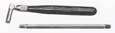 Nylon Extension Lever
