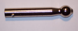 No. 17B Head and Tip