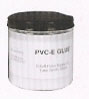 PVC-E Glue for Replacement Key Tops