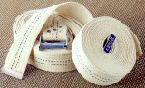 Moving Straps (Price is EACH)