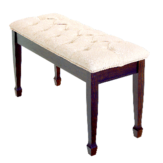 Design Your Own Top Of The Line Bench!