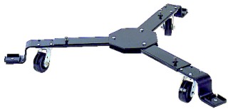 Grand Piano Dolly