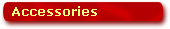 Piano Accessories