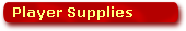 Player Supplies