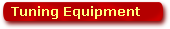 Piano Tuning Equipment