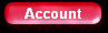 Account