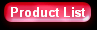 Product List