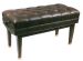 Jansen Artist Benches