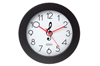 G-Clef Music Clock