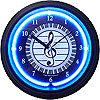 clocks
