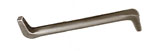 Tip Wrench
