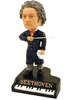 Beethoven Bobble Heads