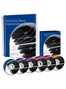 Piano Method Courses