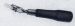 Voicing Tool - Curved Head, 4 Needles