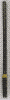 Treble Mute