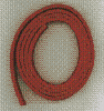 Wool Temperament Strips