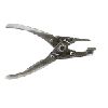 Key Easing Pliers
