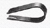 Spring Clamp