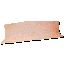 Music Desk (Grands)