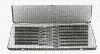 John Walker Chromatic Tuning Fork Set