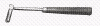 Craftsman Lever