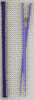 Papp's Treble Mute