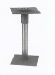 Swivel Stool Mechanism
