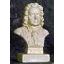 Bach Statuettes  (4-1/2")