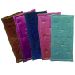 Velour Piano Cushions