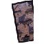 Grand Piano Tapestry Bench Cushions