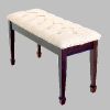 piano benches