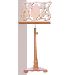 Designer Music Stands