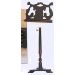 Baroque Music Stands
