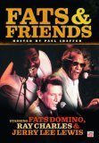 Fats & Friends