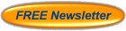 Free Piano Newsletter