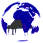 Picture of PianoWorld