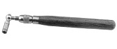 Finest Quality Rosewood Extension Lever