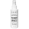 Key-Brite Key Cleaner