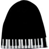 Keyboard Design Winter Beanie Hat