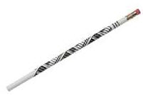 Keyboard Pencil (pack of 6)