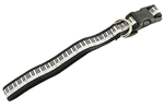 Keyboard Dog Collar