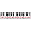Keyboard Practice Pad