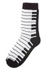 Kids Keyboard Socks