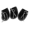 Piano Pedal Covers - Felt