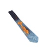 Trumpet Tie - Blue Notes